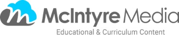 mcintyre-media-logo